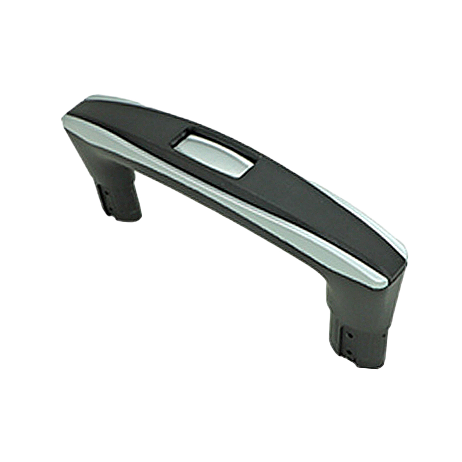 Luggage Handle Handle Strap Portable Travel Accessories Easy Installation Repair for Telescopic Handle Carrying Case Handle: Bronze