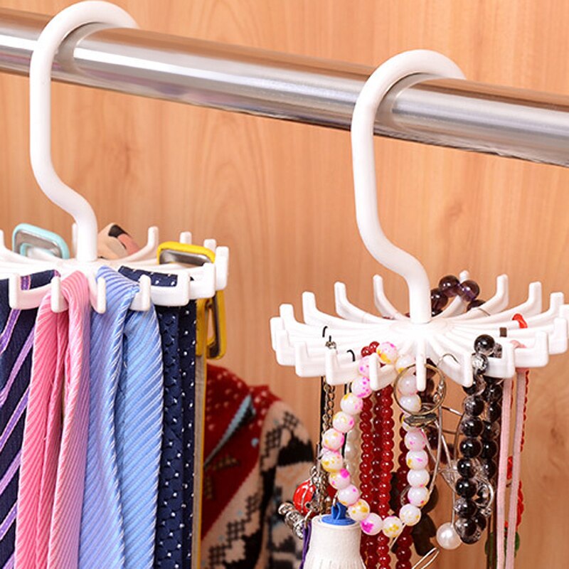 Clothes Hanger Clothing Organizer 1PC Multi Layers Cloth Hanger Hook Hangers Clothes Holder Rack Perchas: 1 pc 11cmx12cm
