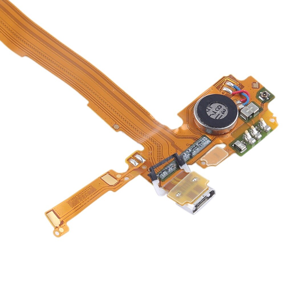 Charging Flex Cable For OPPO A71 Charger Port Dock Connector Repair Parts