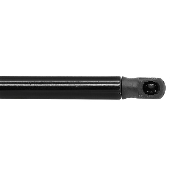 7L6823359B Gas Struts Front Hood Boot Lift Support For VW Touareg 2004 7L6 823 359 B