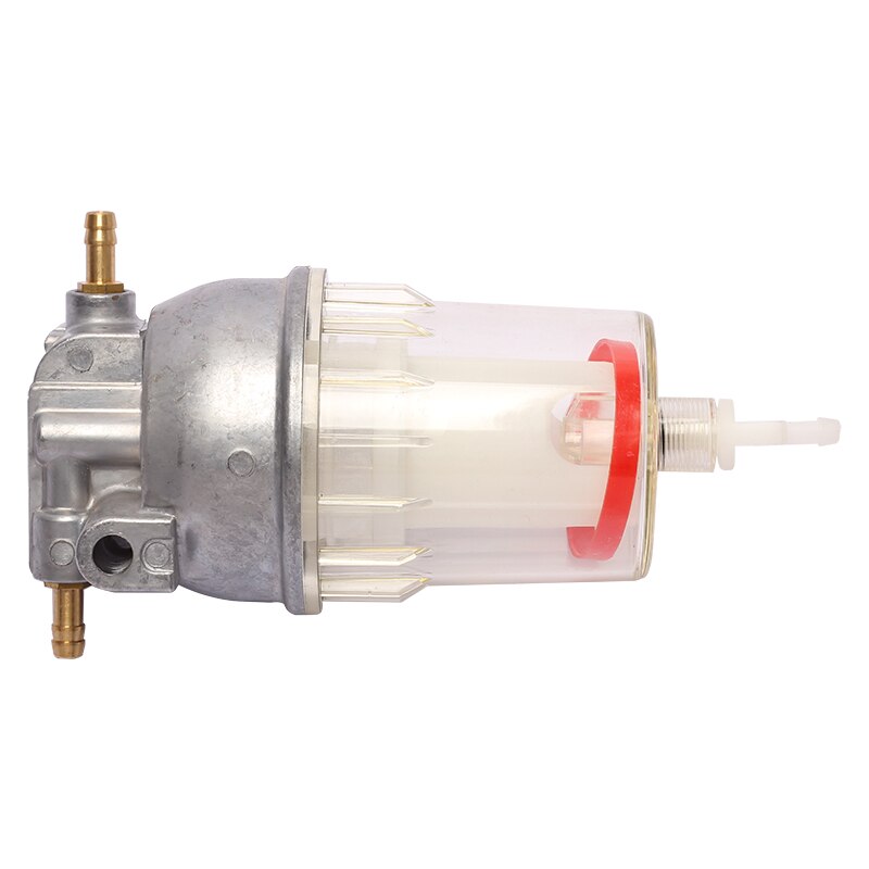 Séparateur d'huile et d'eau, pelle, pour Volvo 55 Hitachi 60/70 Kubota SDLG 60 Hyundai 60