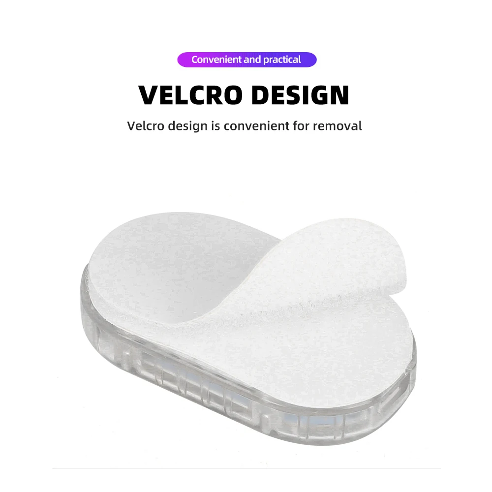 Touch Light Indoor Auto Led Plafond Lamp Interieur Touch Led Verlichting Plafond Licht Auto Dak Lights Auto Interieur Verlichting