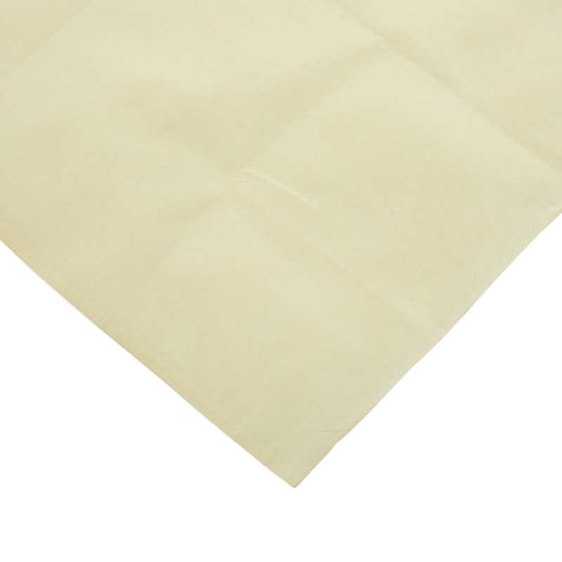 Plant Cold Cover Insect Cold Cover Adjustable for Plants for Insect for Bird Cage