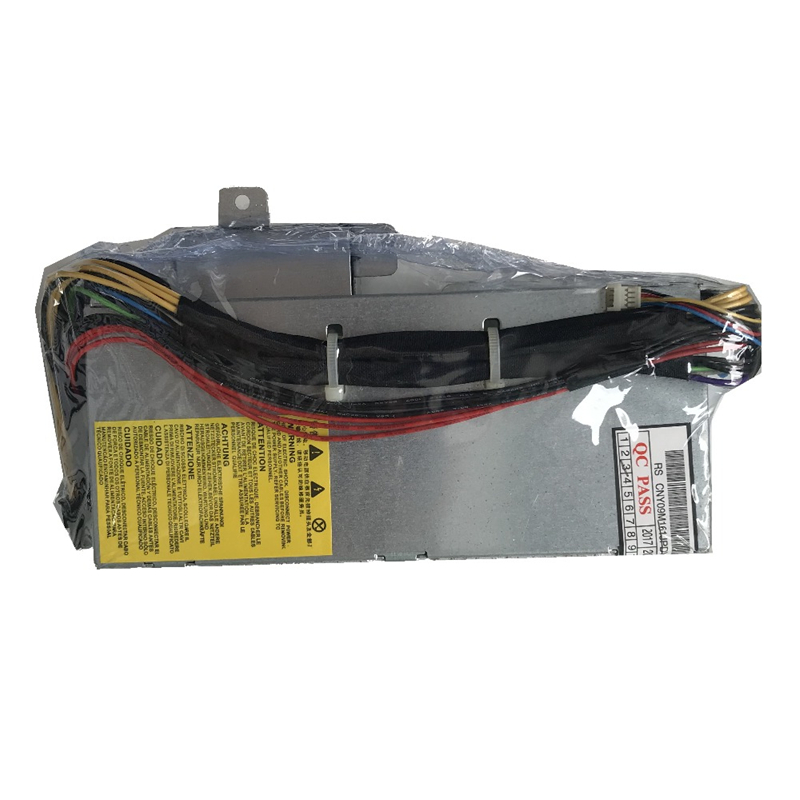 Original PSU For HP Touchsmart 300 18Pin 200W Switching Power Supply DPS-200PB-171 A 517133-001 PS-2201-2 