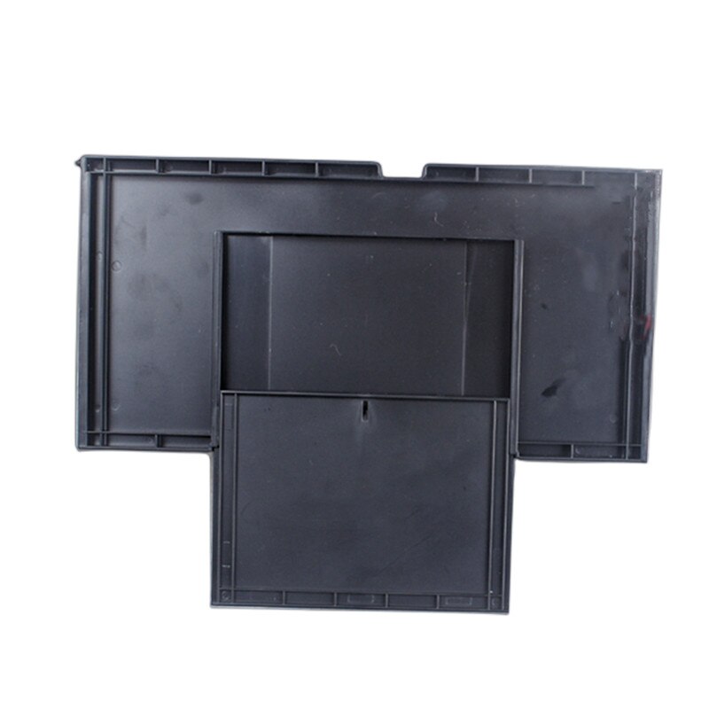 Printing-trays Access Cardboard tray For Epson L380/383/363 L365 L358 L353 L360 Printer Paper Output Tray Fast