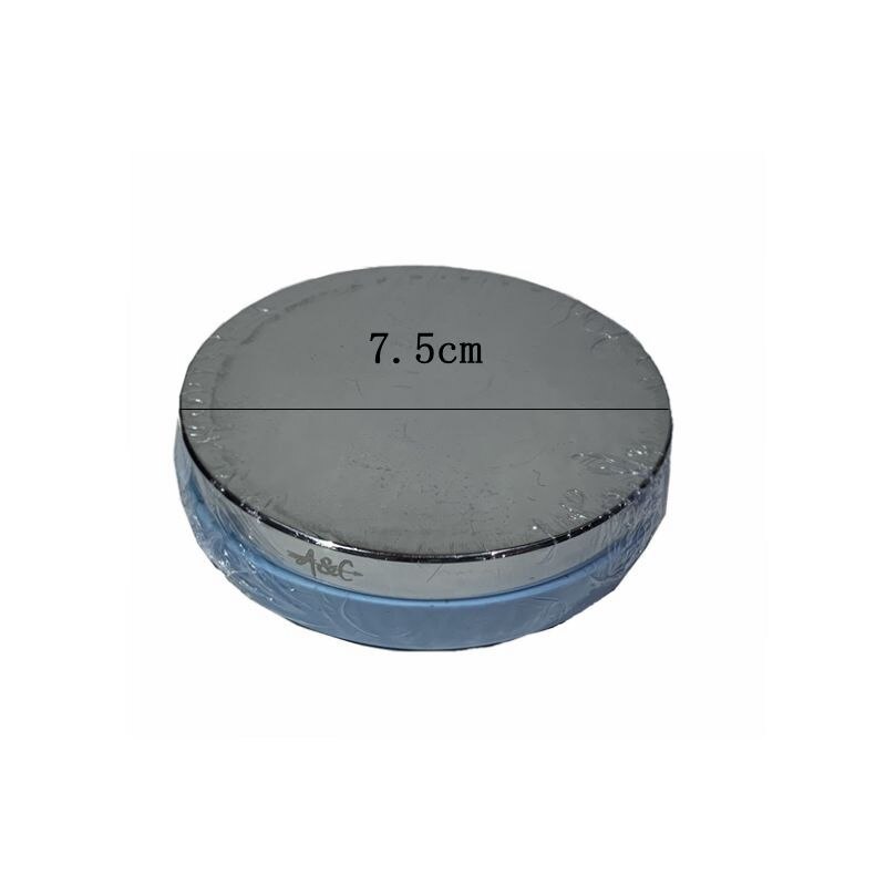 Metal Stamping Hammer for Letter Number Metal Stamps Jewelry Stamping Bench Silver Gold Beating Tools Knocking Stencil Workbench: bench