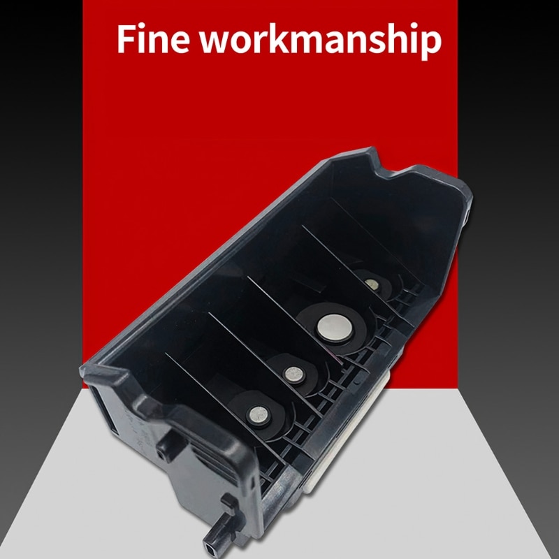 Tête d&#39;impression QY6-0080, noir et blanc, pour iP4850/MG5250/MX892/iX6550/MG5320/MG5350/MG5220/IP4880/IP4840/MG5280/ip4820