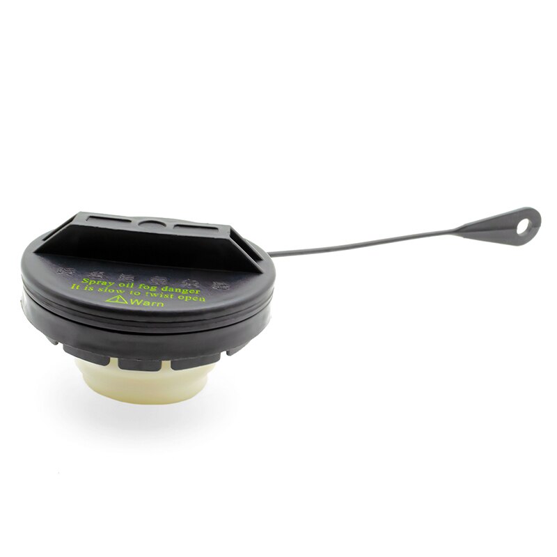 Brandstoftank Innerlijke Cover Voor Dongfeng Glory 370