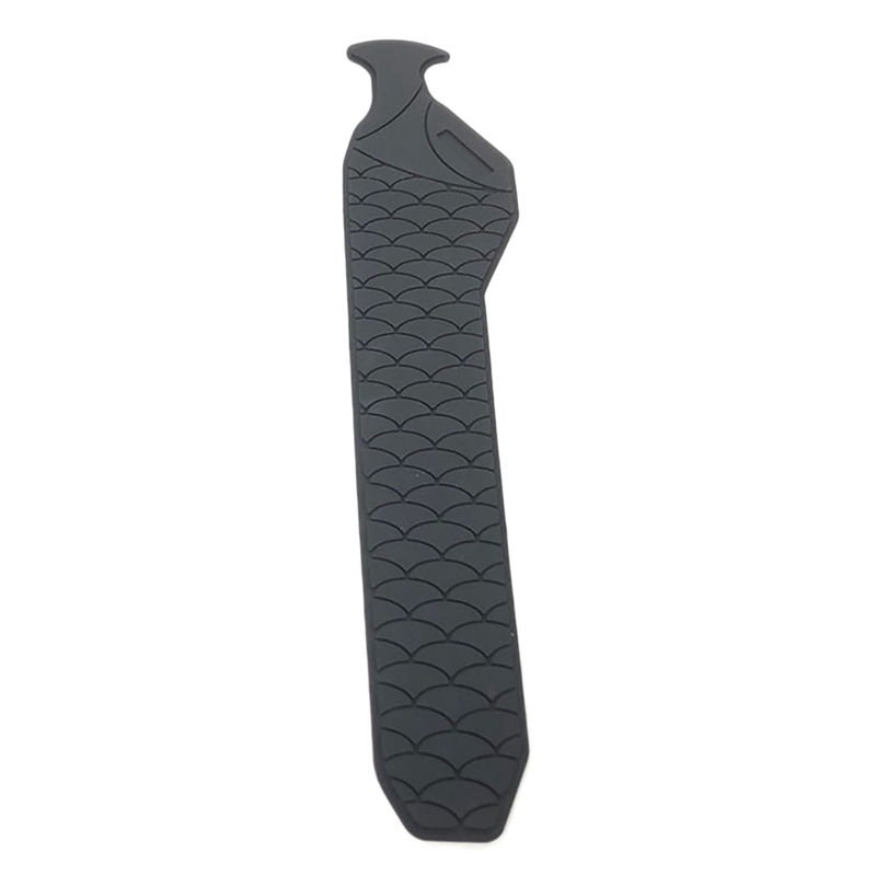 CINTA BIKE RIBBON PROFESIONAL CON TAPONES AZUL
