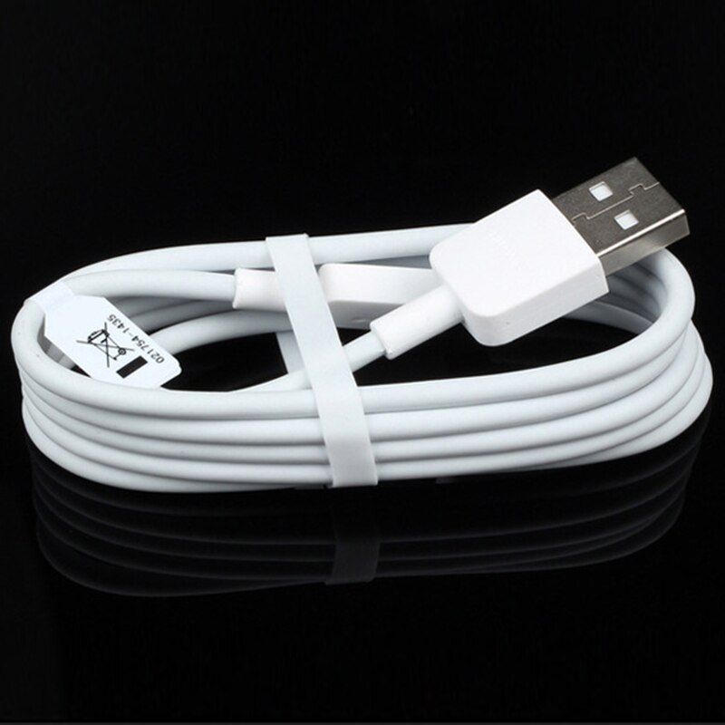 HUAWEI oryginalny mikro USB 2A szybkie ładowanie kabel wsparcie transmisji danych szybkie ładowanie dla P7 P8 P9 Lite P10 Lite kumpel 7 8