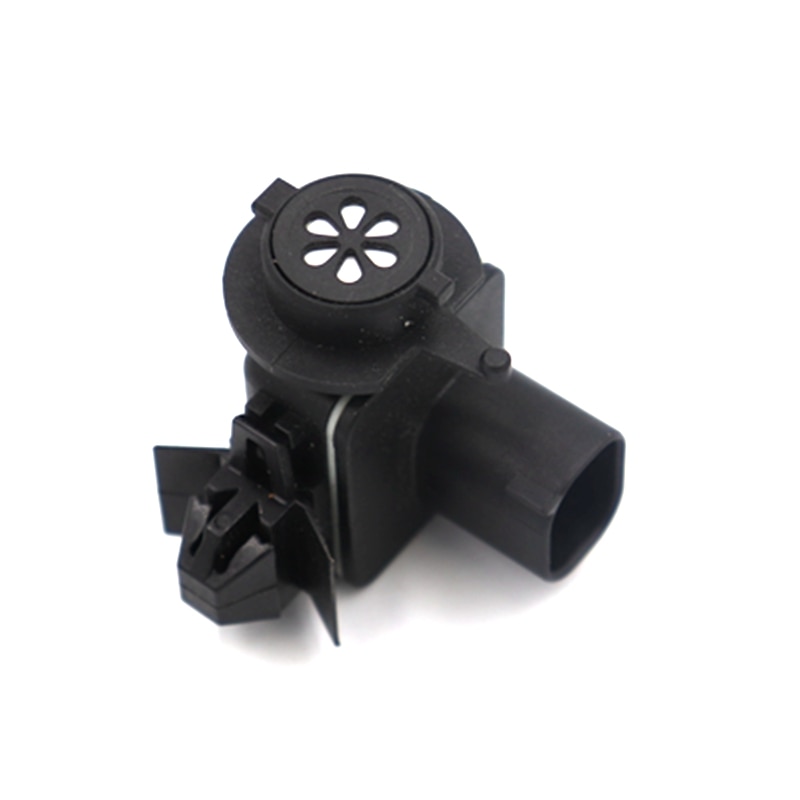 Air Sensor Buchse 5QJ 907 643 5QJ 907 659 Vw Für TIGUAN L