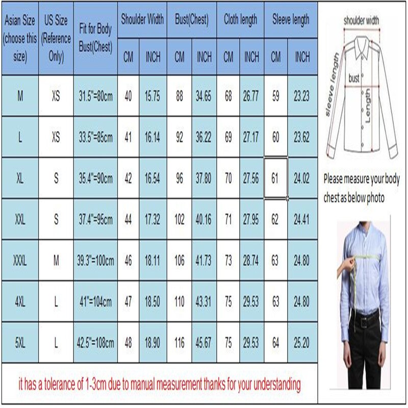 PLYHUNY Mens Floral Blazer 100% Cotton Flower Print Blazers For Men Large Size Slim Fit Blazer Men Costume Homme Men Blazer