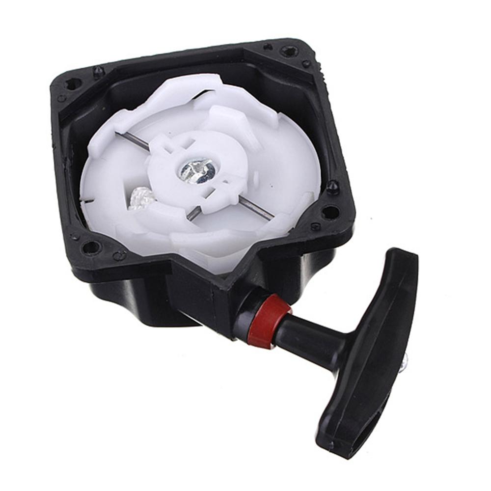 80mm Universal Starter Pull Start for petrol brushcutter / brush cutter /strimmer