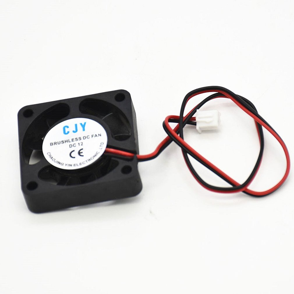 DC 12V 60W TEC1-12706 ventilador termoeléctrico Peltier sistema de refrigeración DIY Kit Semiconductor aplicaciones de refrigeración