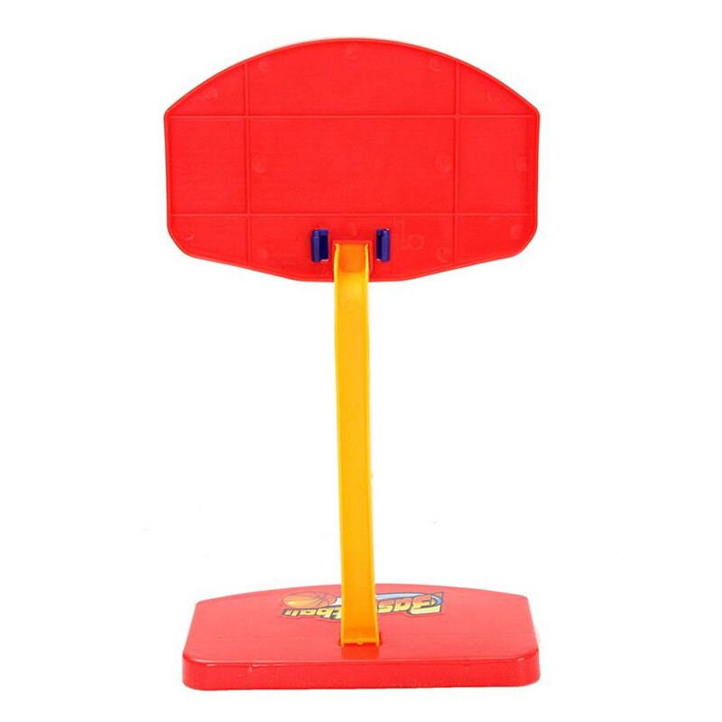 1PC Pet Vogels Chew Speelgoed Parkiet Bel Ballen Papegaai Speelgoed Birdie Basketbal Hoepel Props Huisdier Papegaai Product