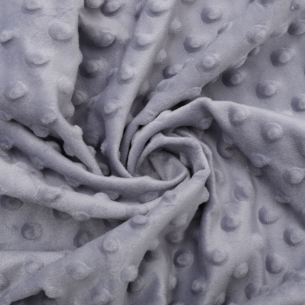 Baby Diaper Changing Mat Pad Table Cover Soft Breathable Reusable Changing Cover for Newborn Infant And Durable