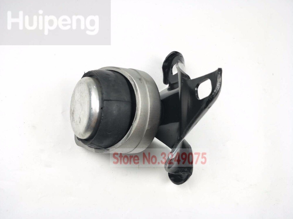 Wspornik silnika samochodowego mocowanie przekładni zębatej wsparcie dla Mondeo MK3 2.0L OEM: 1S71-6F012-AD