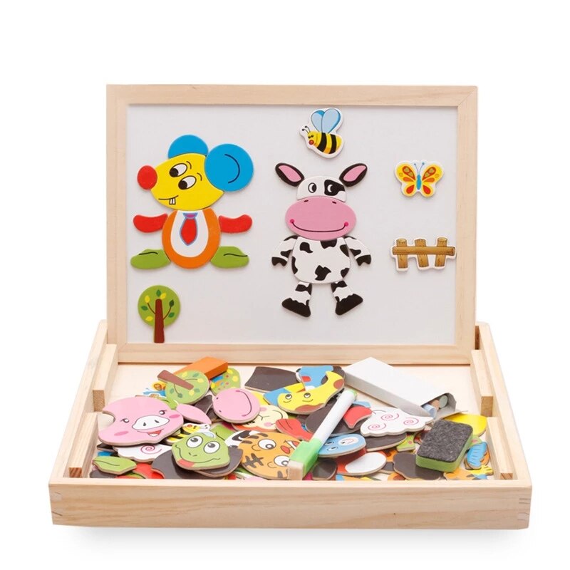 1000 Teile Sternzeichen-Puzzle Für Erwachsene – 67,8 X 67,8 Cm, Horoskop-Motiv