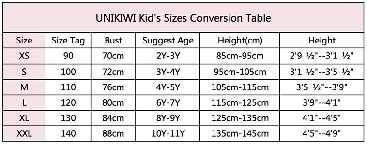 2 Kleuren Lente Leuke Kinderen Meisje Blouse Grote Kraag Shirts Casual Kid 'S Todder Katoenen Shirt Blouses Tops 10T