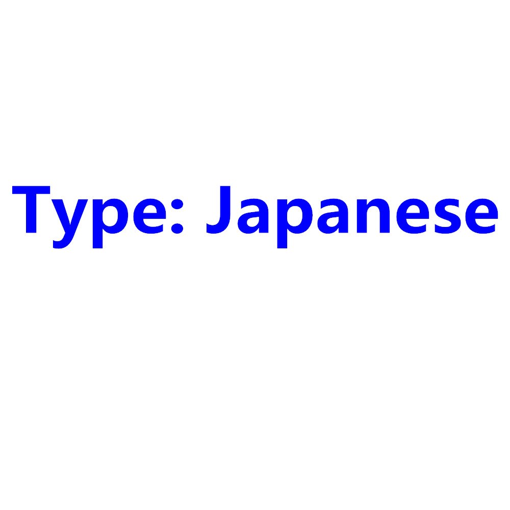 Klawisze klawiatury A1708 dla Macbook Pro Retina 13.3 klawisze klawiatury wymiana klucza cap 2016 2017 rok: Japanese