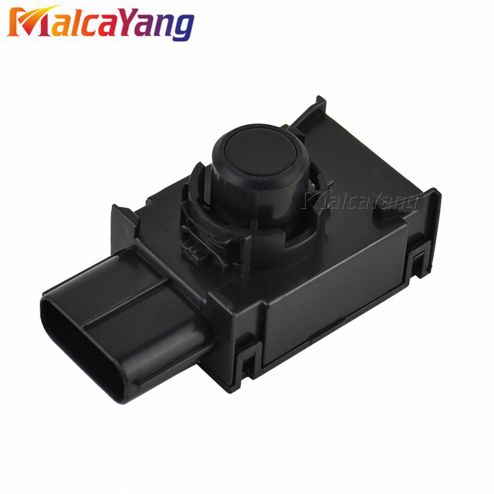 Ultraljuds parkeringssensor/hållare för toyota oem 89341-58030 pdc sensor
