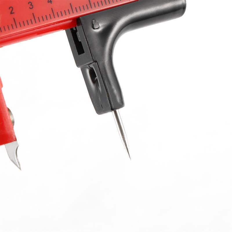 Circular Ruler DIY Tool Building Model Material Covering Paper Plastic Board Round Tangential Device Compasses Cutter