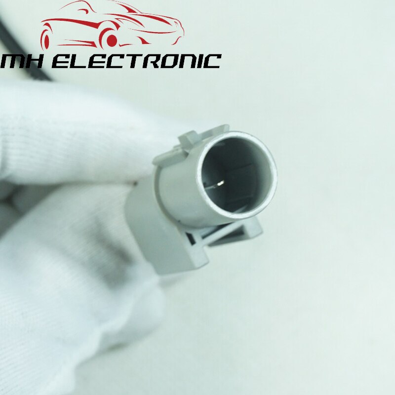 Mh electronic til suzuki aerio  sx4 xl-7 grand vitara til chevrolet tracker detonation bankesensor 18640-78 g 00 1864078 g 00