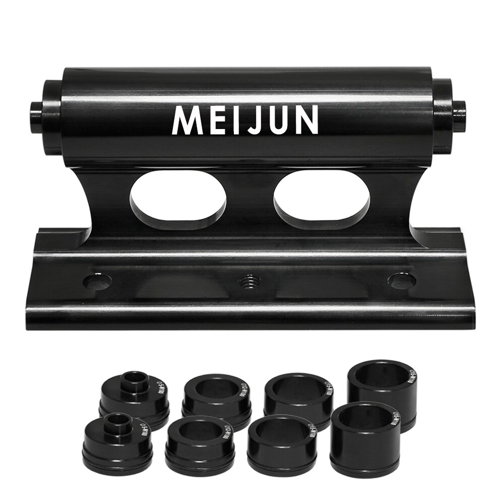 Mtb Racefiets Voorvork Lock Standhouder Draagbare Rack Fiets Quick Release Vaste Klem Beugel Voor Auto Travelling Fietsen