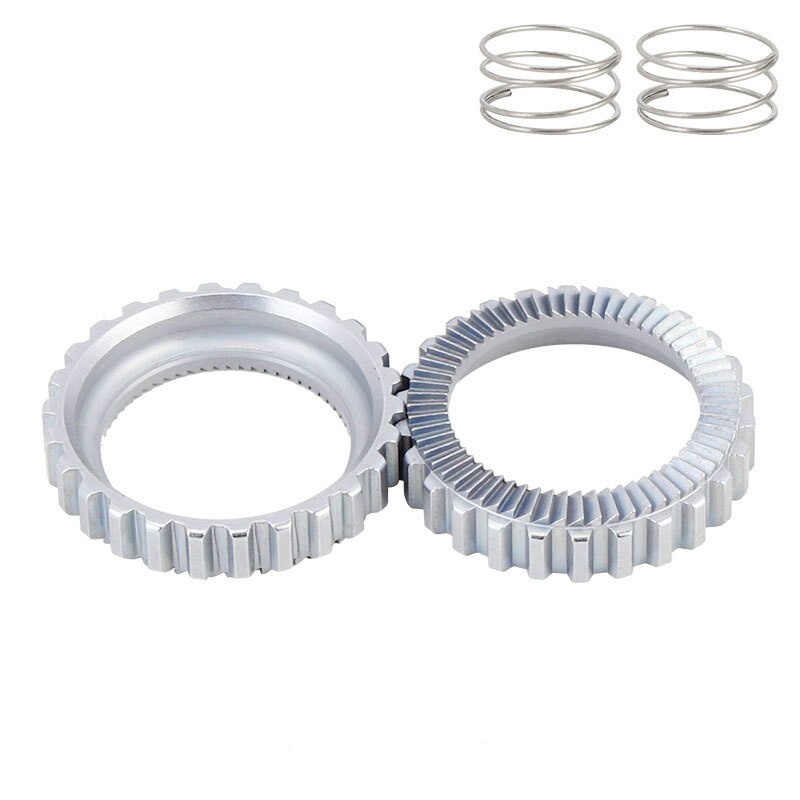 Bicycle Hub 54T Star Ratchet SL Service Kit Ratchet 54 Teeth For DT Replacement 36T 60T MTB Road Hub Gear Bike Part With spring