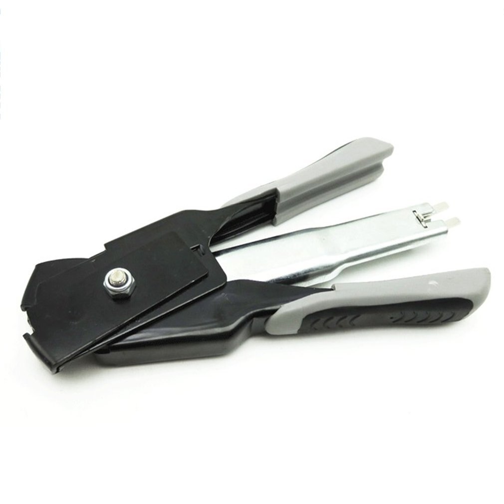 CType Sealing Pliers 45 Steel Farm Installation Sealing Plier Labor