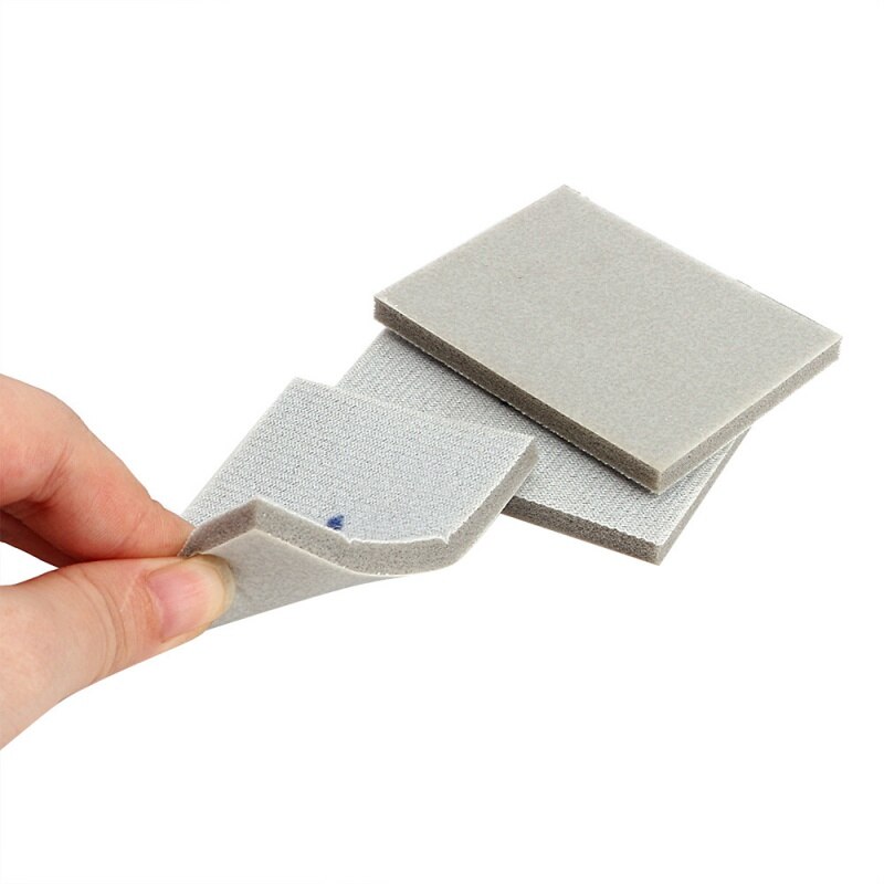 Bil forlygte polering anti-ridse diy til bil forlygte linse øge synligheden forlygter restaurering kit