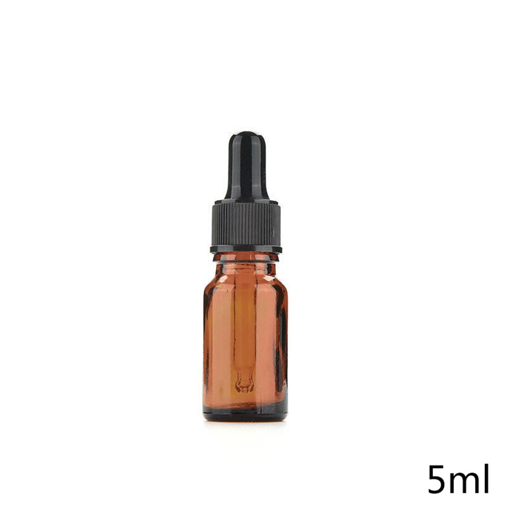 Amber glazen fles met spray dop, 500 ml (sold out, thnx) - Nova Tempus Amber glazen fles met spray dop, 500 ml (sold out, thnx) - Nova Tempus