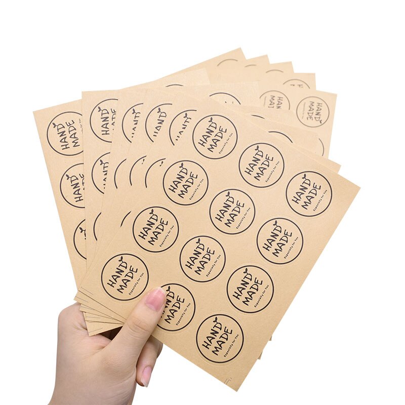 100pcs Clear Opp Plastic Bags for Candy Lollipop Cookie Packaging Cellophane Bag Wedding Party Supplies