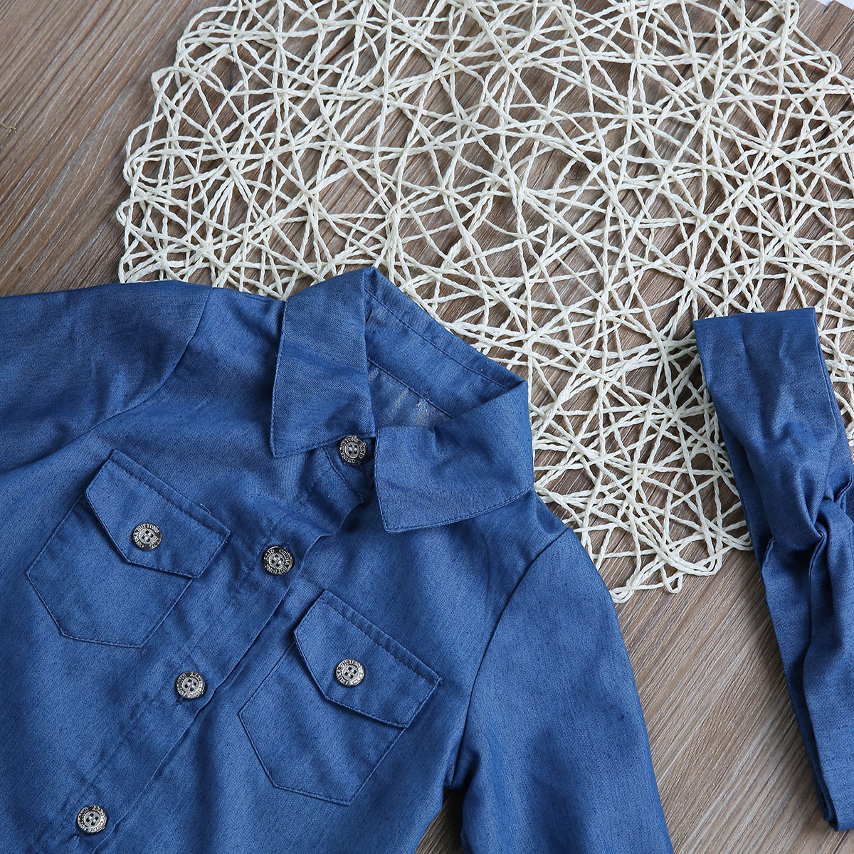 Baby Strampler Mit Coolem Druck - Baumwoll Bodysuit Für Jungen & Mädchen