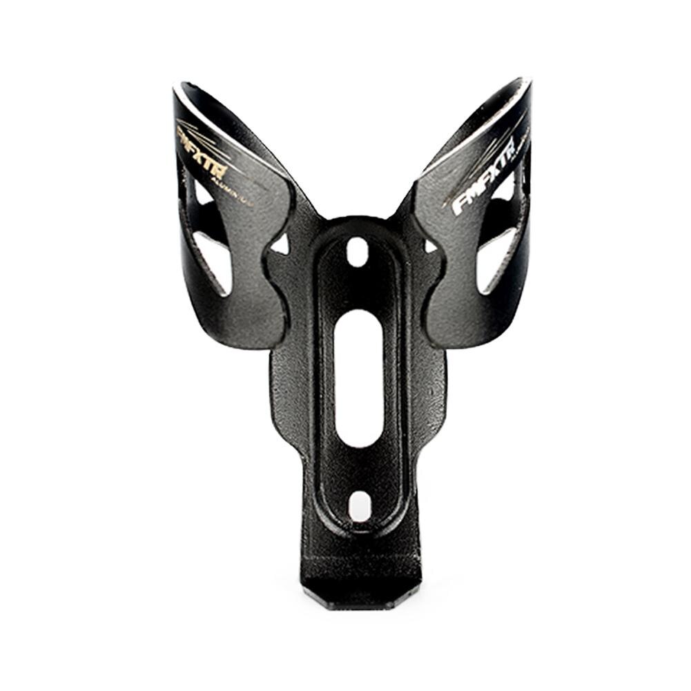 Aluminium Alloy Lightweight Cycling Road Mountain Bike Bicycle Water Bottle Holder Cage Bracket Bicycle Cycling Accessories