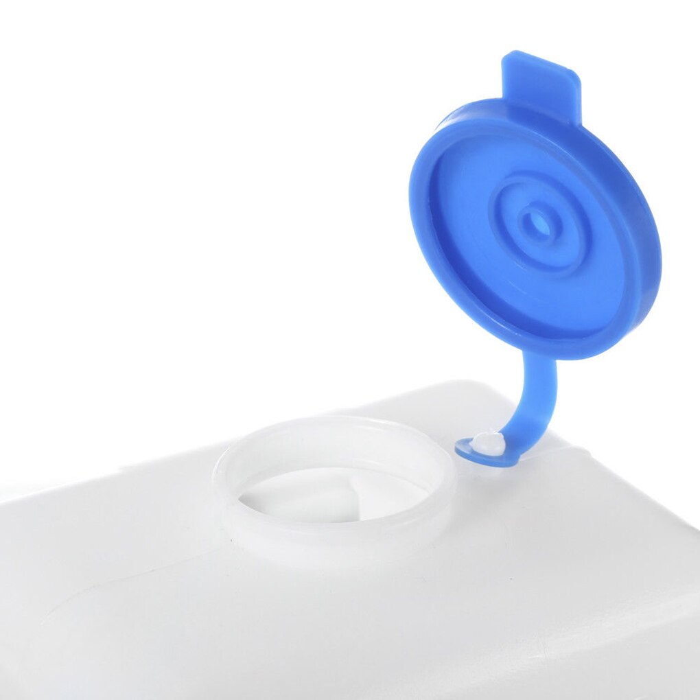 Car Windshield Glass Wiper Systems Universal Washer Tank Water Pump Bottle Reservoir Installation Kit