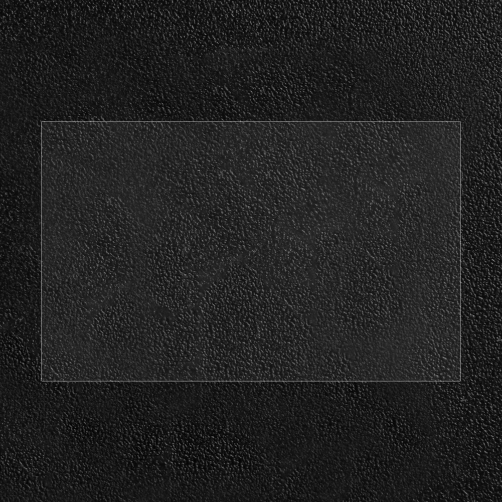 Spel Gastheer Olie Proof 9H Film Screen Protector Hd Gehard Glas Film Voor Stoom Deck Game Console Accessoires
