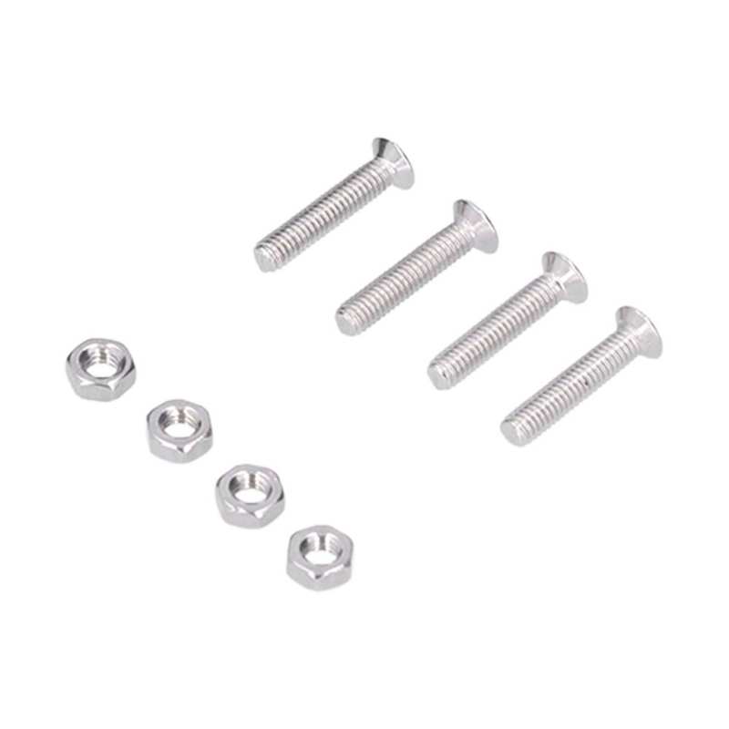 EV Charger Holder Anti Damage Wear Resistant EV Charger Holster Dock for Standard IEC Holder