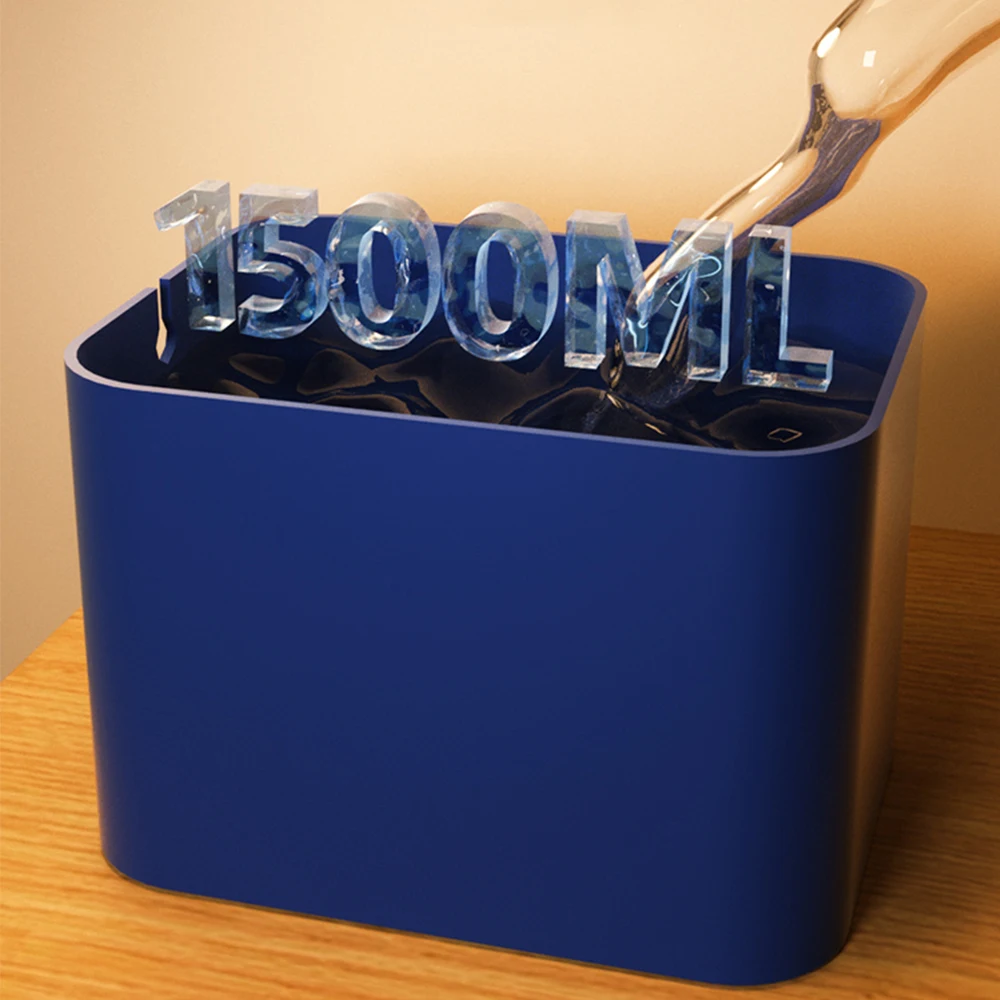 Fuente de agua automática para gatos de 1,5 l, bebedero eléctrico silencioso alimentado por USB para mascotas, dispensador de bebidas para mascotas, bebedero para filtro de agua para gatos