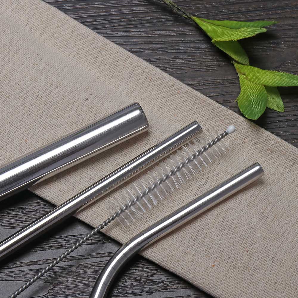 Konische Druckfedern, 304 Edelstahl, konische Druckfeder, Drahtdurchmesser 0 ,4 mm, 0,5 mm, 0,7 mm, 0,7 x (6–10) x 16–7, 0,4 mm Konische Druckfedern, 304 Edelstahl, konische Druckfeder, Drahtdurchmesser 0 ,4 mm, 0,5 mm, 0,7 mm, 0,7 x (6–10) x 16–7, 0,4 mm