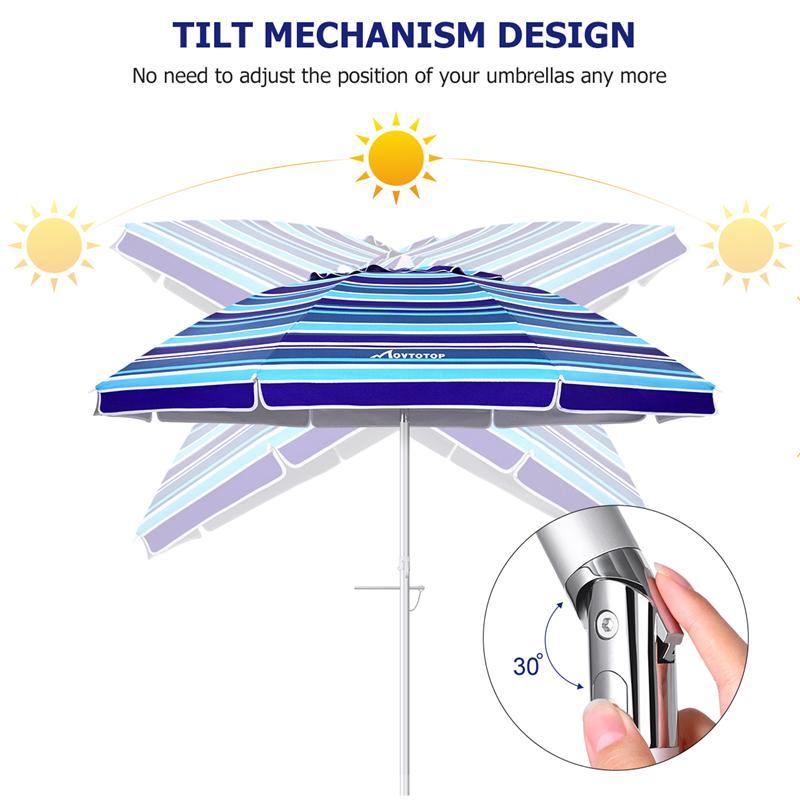movtotop sonnenschirm