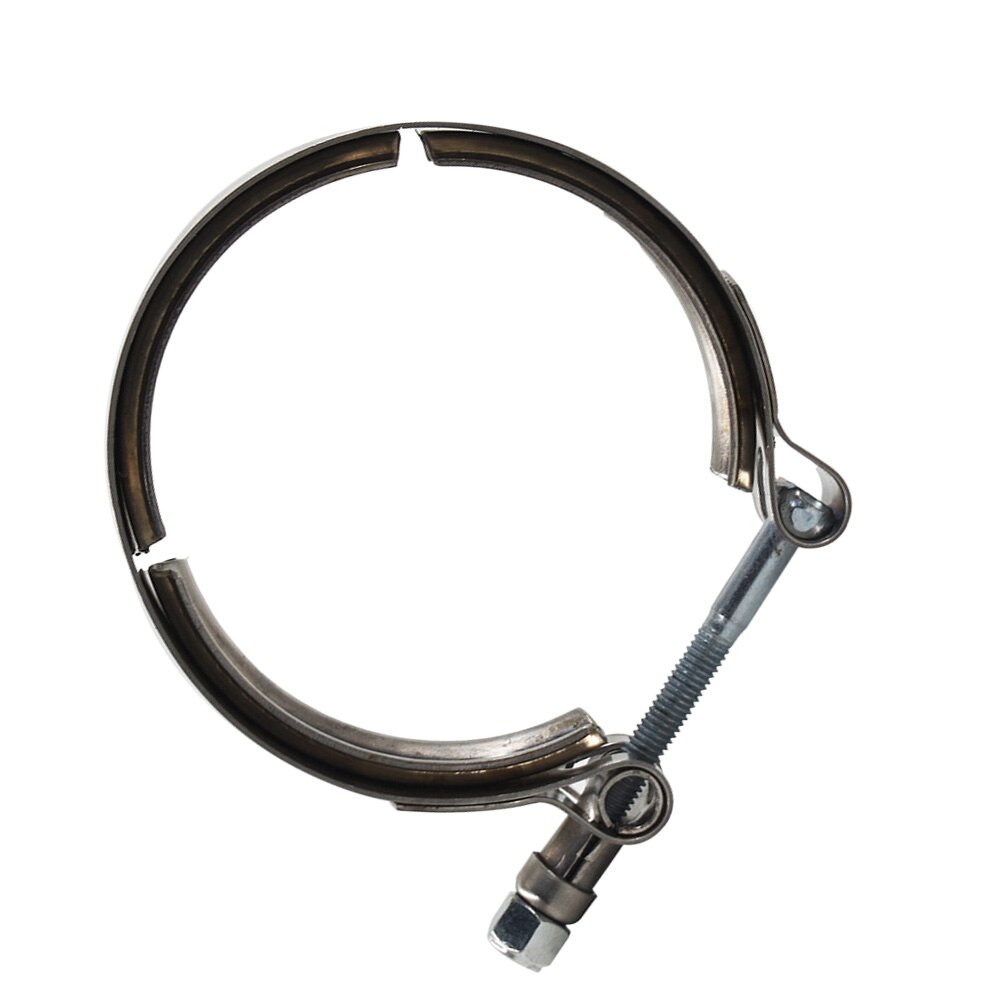 Billet Cummins Piston Oil Squirters For 1989-2002 Dodge Ram 5.9L Diesel - Free Shipping