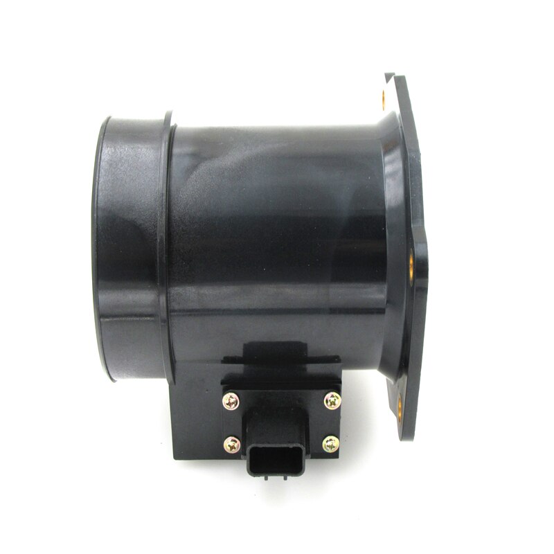 Air Flow Meter Sensor MAF Suitable For N issan Maxima I nfiniti I30 J30 Q45 3.0L 22680-31U00 22680-31405 22680-31U0