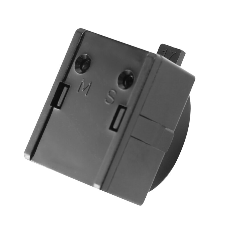 4Pcs QP2-4.7 Start Relais Koelkast Ptc Ohm 1 Pin – Grandado