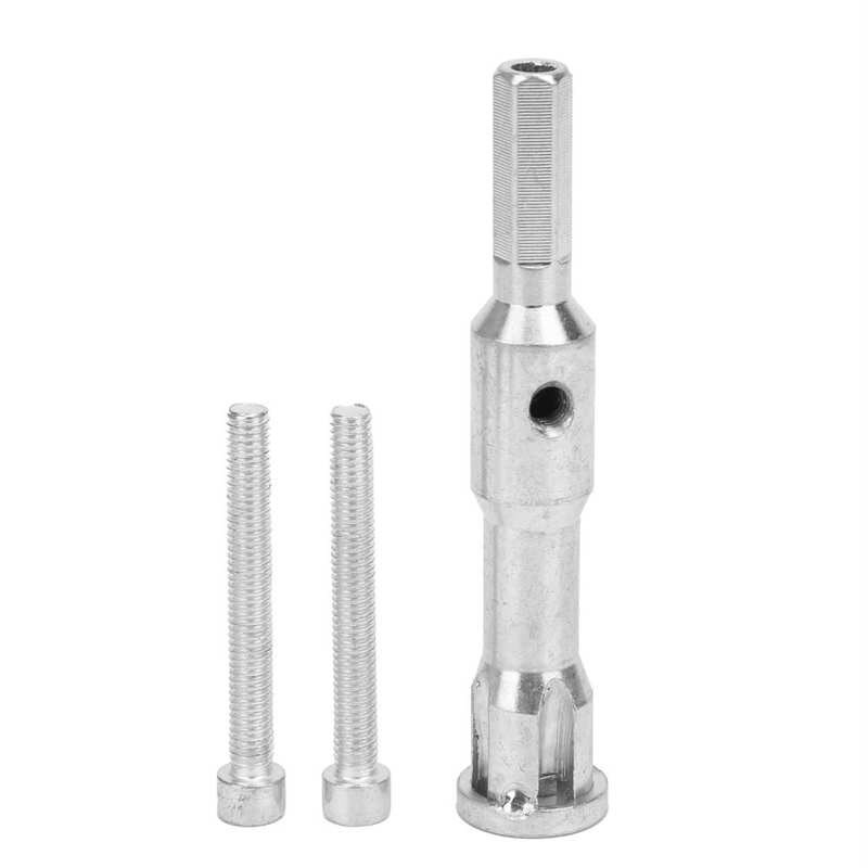 thread repair kit stainless steel insert for hardware repair tools Cable Manual Wire Connector Quick Winding Electrician