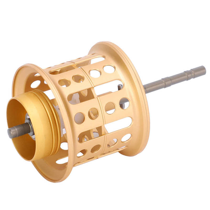 LIGNE DE PÊCHE Bobine Engins De Pêche De Roue Engins De Pêche Bobine EUR 15,85 - FR