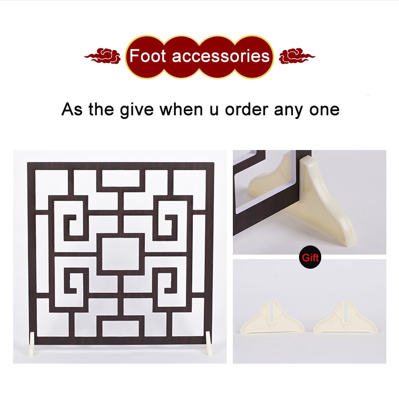 Videostudio houten vlag paneel reflector diffuser fotografie schieten licht en schaduw artefact retro schieten achtergrondbord