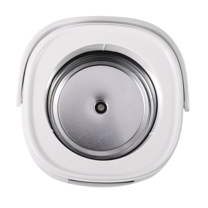 Ontharingsapparaat slimme warmer waxverwarmer spa handen voeten epilator ontharingscrème huidverzorging paraffinewasmachine kit e