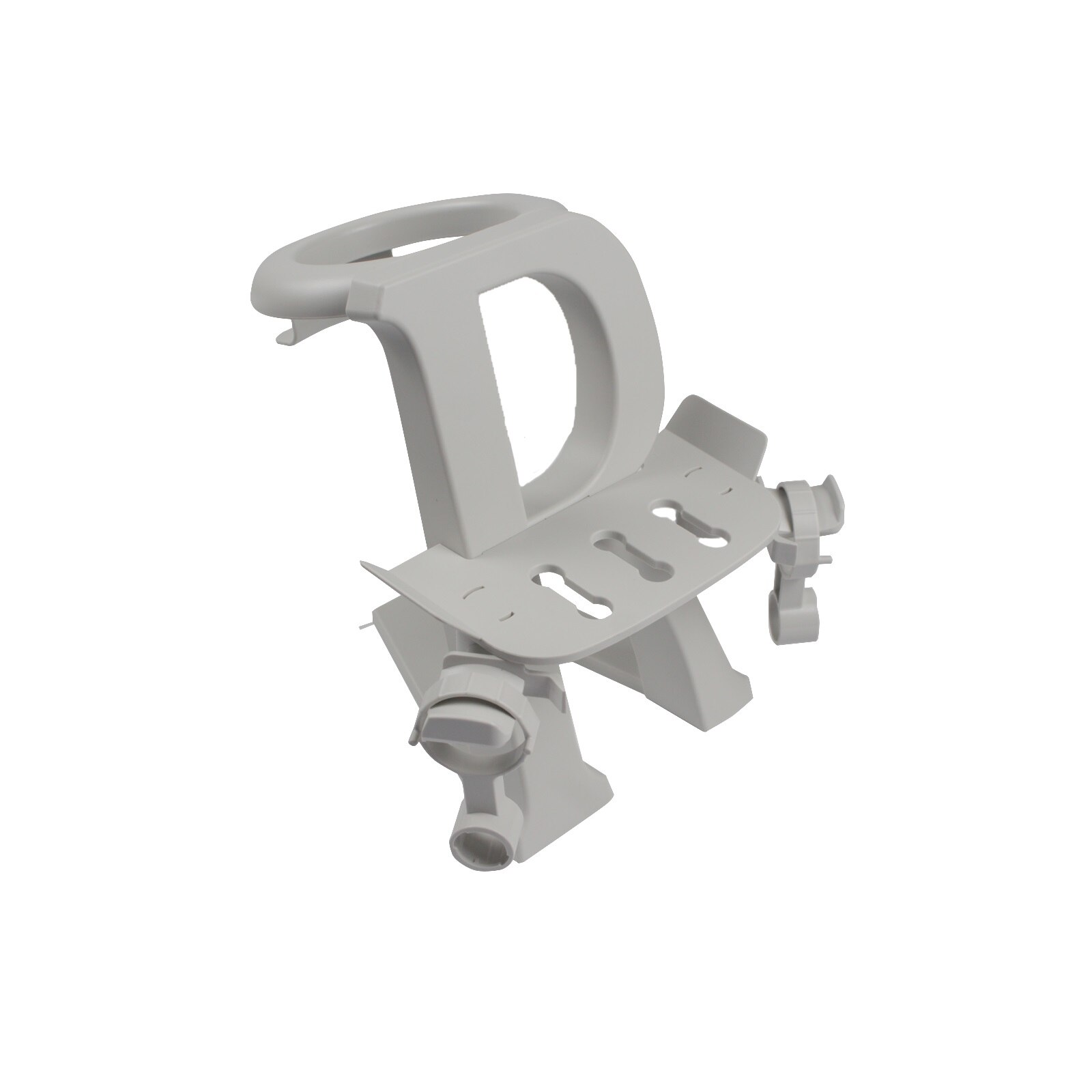 VR Glasses Lens Film for Oculus Quest 2 VR Headset Helmet Eye Mask Pad Cover Adjustable Headband Head Strap Quest2 Storage Bag: holder