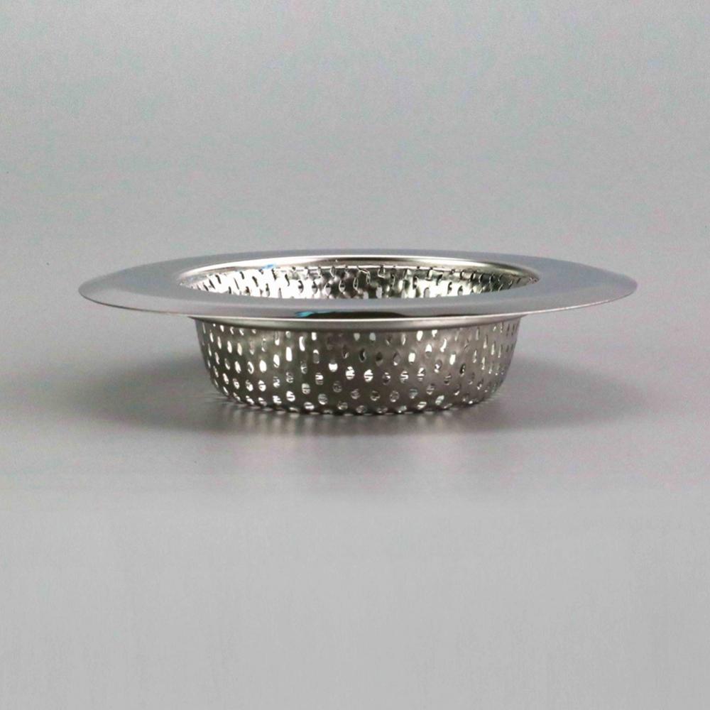 Filet filtrant pour évier et égouts, Gadgets, outils de cuisine et de salle de bains, filet filtrant pour sol, baignoire, trou de douche, filtre et bouchon de vidange, offre spéciale, 60%